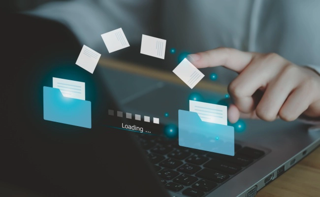 Upgrades and Migration